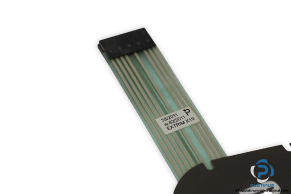 extrim-EXTRIM-K-19-keyboard-panel-(new)-3