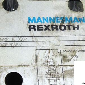 rexroth-r900590685-directional-valve-with-fluidic-actuation-1