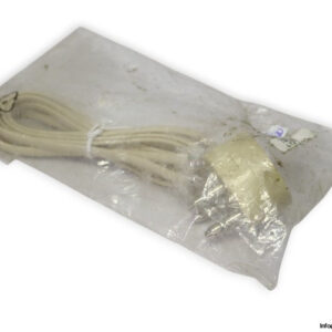 LT2144001-extension-cable-(new)