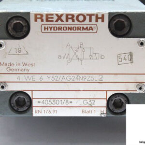 rexroth-z4weh-10-e63-30_6a-g24n9etz5l2-pilot-operated-directional-valve-1