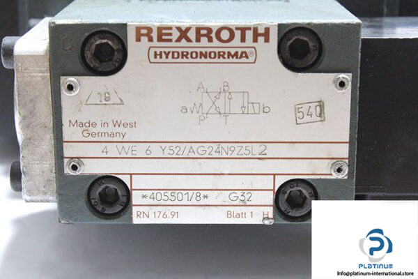 rexroth-z4weh-10-e63-30_6a-g24n9etz5l2-pilot-operated-directional-valve-1