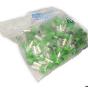 cembre-PKC1612-insulated-wire-connectors-(new)