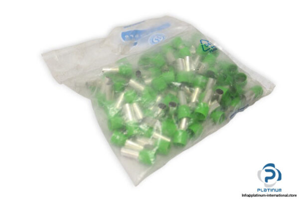 cembre-PKC1612-insulated-wire-connectors-(new)