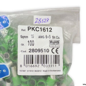 cembre-PKC1612-insulated-wire-connectors-(new)-1