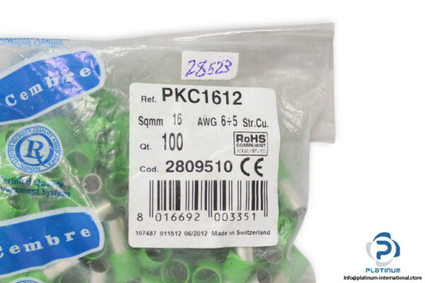 cembre-PKC1612-insulated-wire-connectors-(new)-1