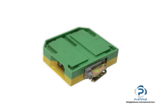 weidmuller-EK35-terminal-(used)-1