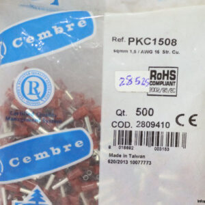 cembre-PKC1508-insulated-wire-connectors-(new)-1