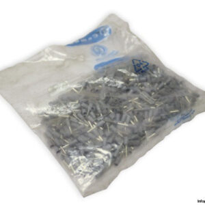 cembre-PKD7508-insulated-wire-connectors-(new)