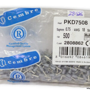 cembre-PKD7508-insulated-wire-connectors-(new)-1
