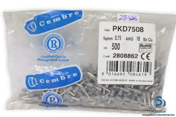 cembre-PKD7508-insulated-wire-connectors-(new)-1