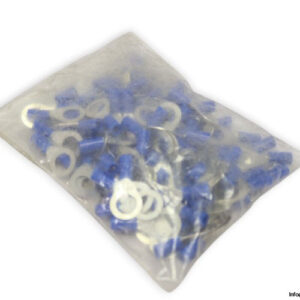 neko-RI2.5-8-insulated-ring-terminal-(new)