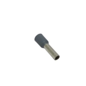 c.r.a.-PD_PW-14009-insulated-ferrule-(new)