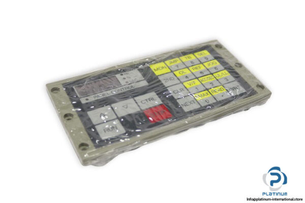 8727559-control-panel-(new)