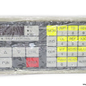 8727559-control-panel-(new)-1
