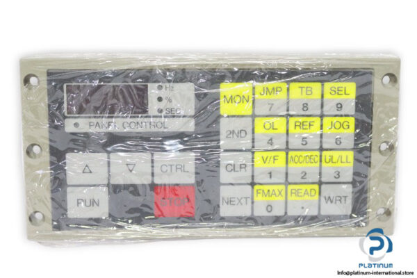 8727559-control-panel-(new)-1