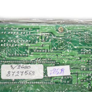 8727559-control-panel-(new)-2