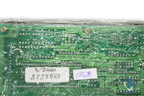 8727559-control-panel-(new)-2