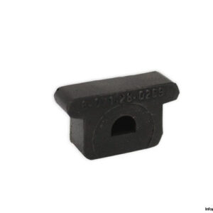 krones-R704002-friction-block-(new)