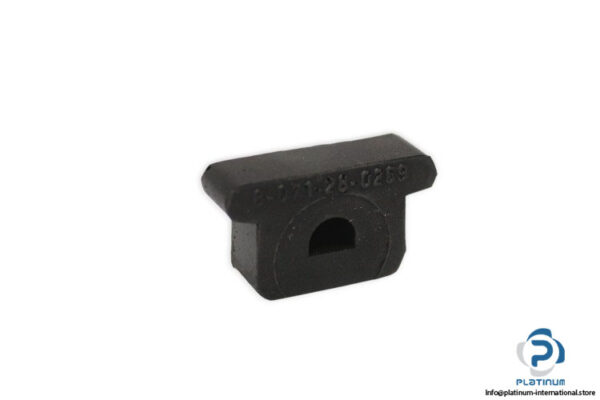 krones-R704002-friction-block-(new)
