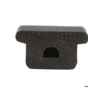 krones-R704002-friction-block-(new)-1