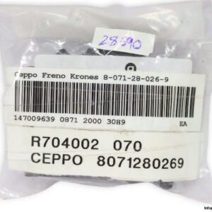 krones-R704002-friction-block-(new)-2