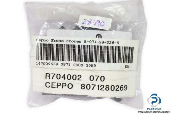 krones-R704002-friction-block-(new)-2