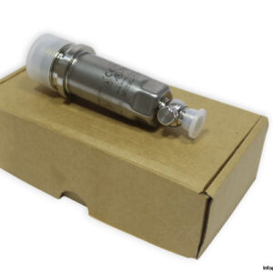 ifm-PM1608-flush-pressure-sensor-(new)