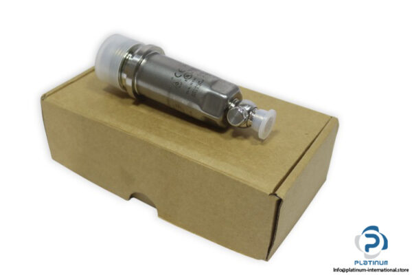 ifm-PM1608-flush-pressure-sensor-(new)