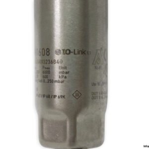 ifm-PM1608-flush-pressure-sensor-(new)-2