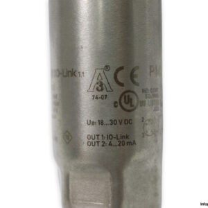 ifm-PM1608-flush-pressure-sensor-(new)-3