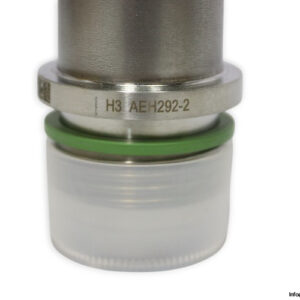 ifm-PM1608-flush-pressure-sensor-(new)-4