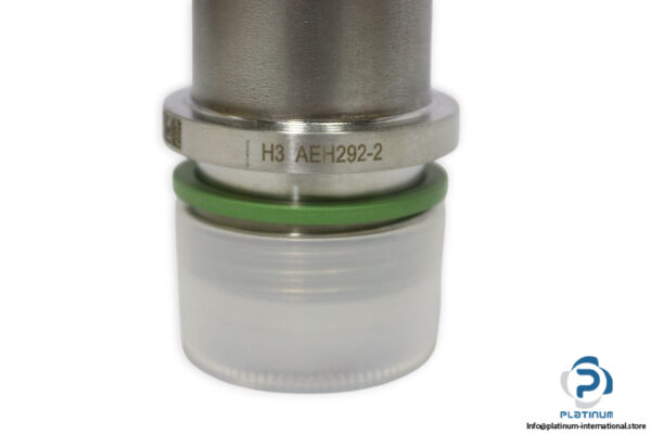 ifm-PM1608-flush-pressure-sensor-(new)-4