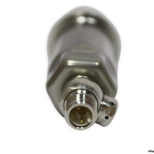 ifm-PM1608-flush-pressure-sensor-(new)-5