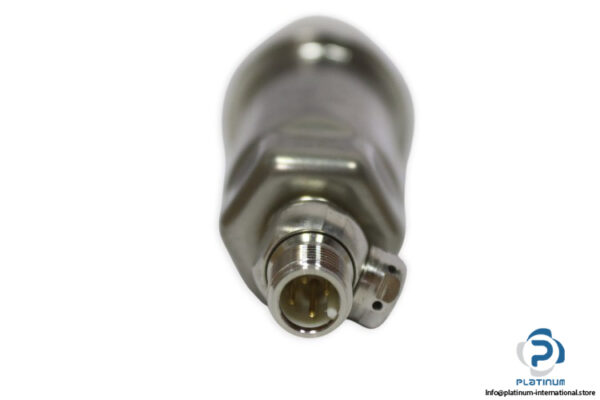 ifm-PM1608-flush-pressure-sensor-(new)-5