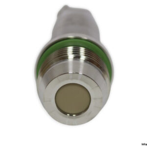 ifm-PM1608-flush-pressure-sensor-(new)-6
