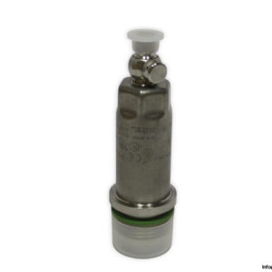 ifm-PM1608-flush-pressure-sensor-(new)-7