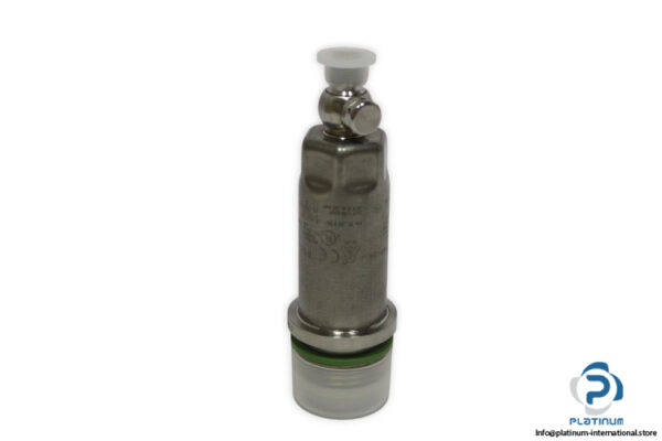 ifm-PM1608-flush-pressure-sensor-(new)-7