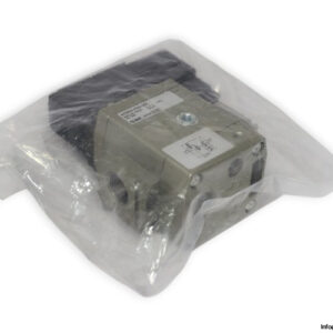 smc-AV3000-F03-5DZ-soft-start-up-valve-(new)