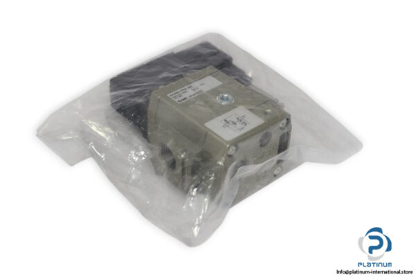 smc-AV3000-F03-5DZ-soft-start-up-valve-(new)