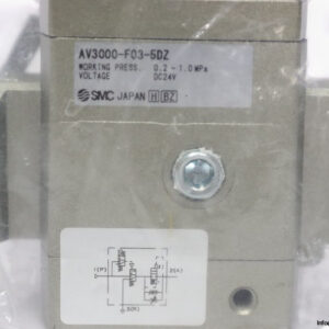 smc-AV3000-F03-5DZ-soft-start-up-valve-(new)-1