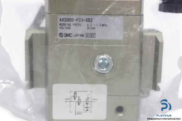 smc-AV3000-F03-5DZ-soft-start-up-valve-(new)-1