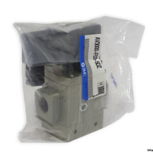 smc-AV3000-F03-5DZ-soft-start-up-valve-(new)-2