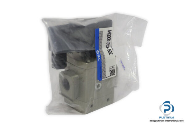 smc-AV3000-F03-5DZ-soft-start-up-valve-(new)-2