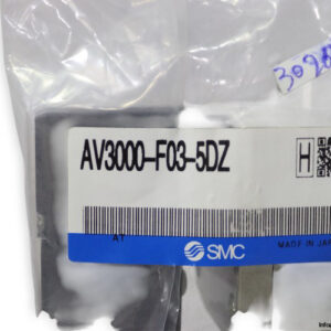 smc-AV3000-F03-5DZ-soft-start-up-valve-(new)-3