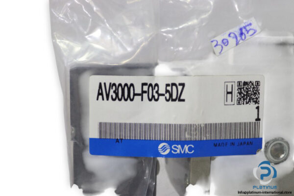 smc-AV3000-F03-5DZ-soft-start-up-valve-(new)-3