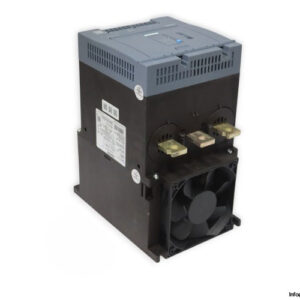 siemens-3RW5075-6TB14-soft-starter-(new)