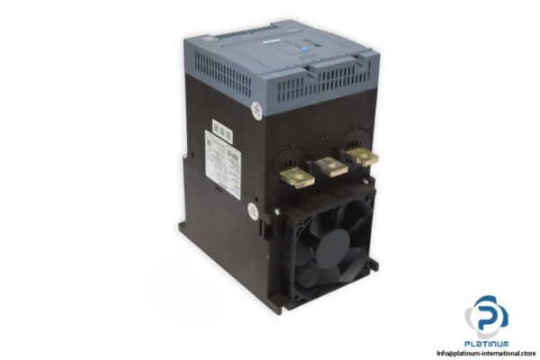 siemens-3RW5075-6TB14-soft-starter-(new)