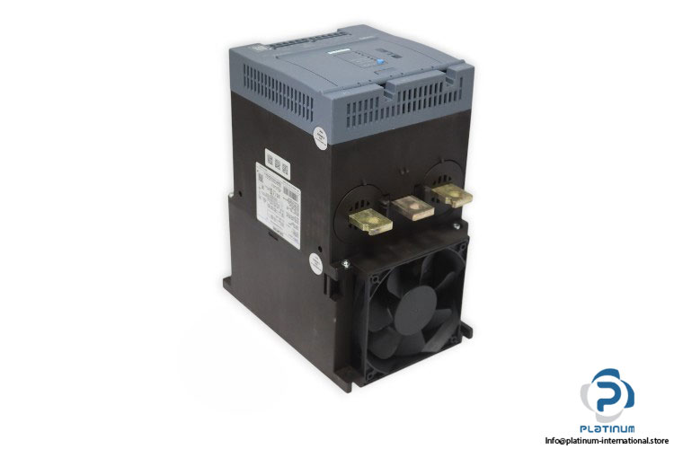 siemens-3RW5075-6TB14-soft-starter-(new)