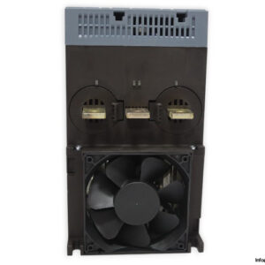 siemens-3RW5075-6TB14-soft-starter-(new)-1