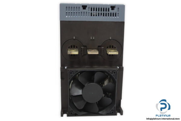 siemens-3RW5075-6TB14-soft-starter-(new)-1